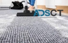 Flood Damage Restoration Brisbane