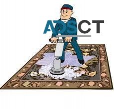 Flood Damage Restoration Brisbane