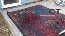 Flood Damage Restoration Brisbane