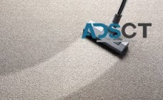 Flood Damage Restoration Brisbane