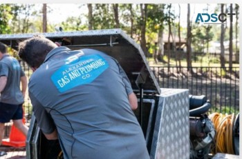 Plumbers Brisbane Western Suburbs