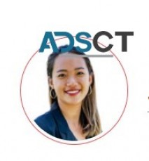  Experienced Trust Lawyers in Perth - Book Now At Munro Doig Lawyers! 