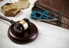 Experienced Trust Lawyers in Perth - Book Now At Munro Doig Lawyers! 