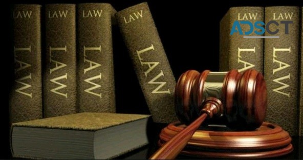  Experienced Trust Lawyers in Perth - Book Now At Munro Doig Lawyers! 