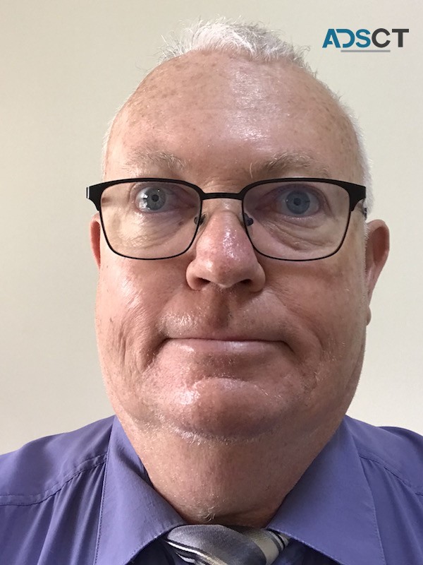 English to Primary School Students in Sydney or Online