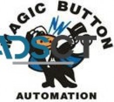 Garage Door Service Brisbane &ndash; Contact Us 