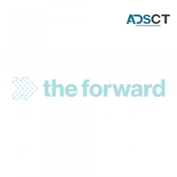 The Forward Co