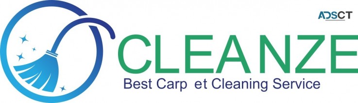 Best Carpet Cleaning Brisbane