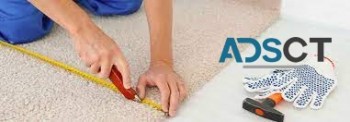 Get The Best Carpet Repair Service in Brisbane