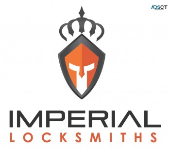 Imperial Locksmiths