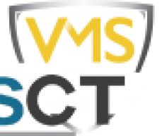 BEST PROFESSIONAL CERAMIC COATING FOR CARS – VMS MOBILE DETAILING