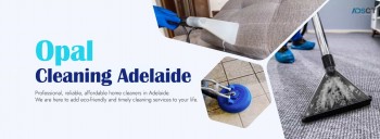 Flood Damage Restoration Adelaide