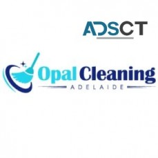 Flood Damage Restoration Adelaide