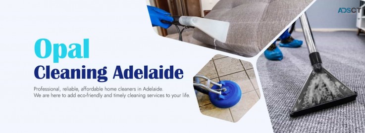 Flood Damage Restoration Adelaide
