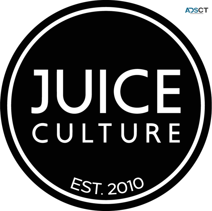 Juice Culture