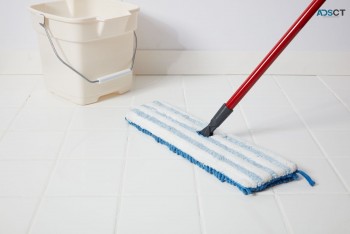 Tile and Grout Cleaning Adelaide