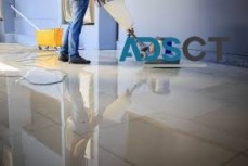 Tile and Grout Cleaning Adelaide