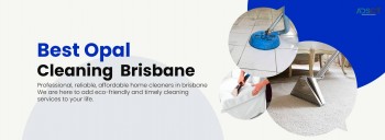Rug Cleaning Brisbane