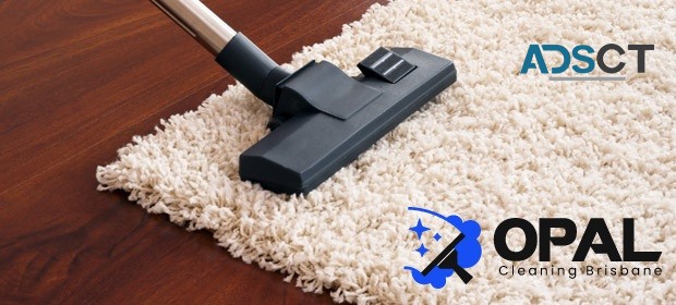 Rug Cleaning Brisbane