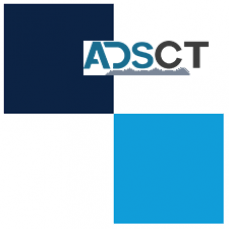 Get Expert Guidance For Token Development on Binance Smart Chain