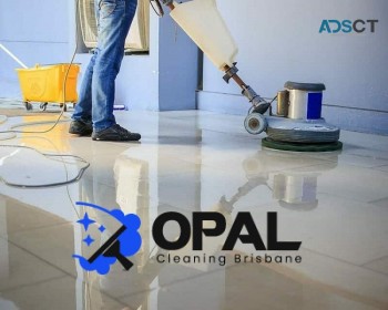 Tile And Grout Cleaning Brisbane