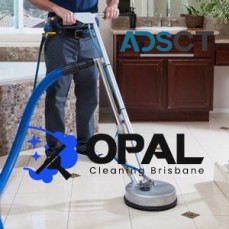 Tile And Grout Cleaning Brisbane