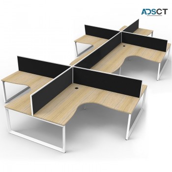 Online Office Furniture Store in Granville | Value Office Furniture