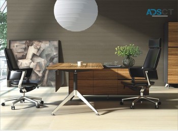 Online Office Furniture Store in Granville | Value Office Furniture