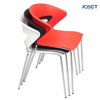 Online Office Furniture Store in Granville | Value Office Furniture