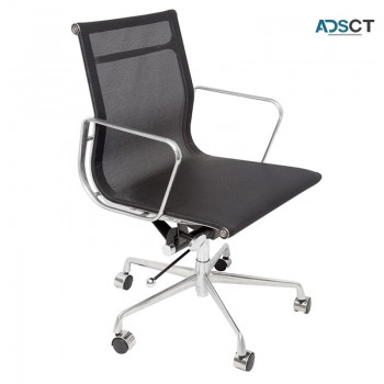 Online Office Furniture Store in Granville | Value Office Furniture