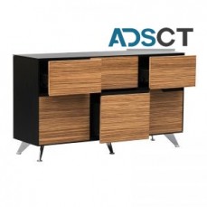 Online Office Furniture Store in Granville | Value Office Furniture