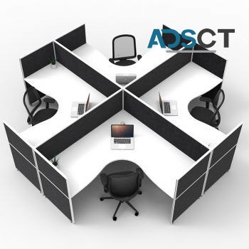 Online Office Furniture Store in Granville | Value Office Furniture