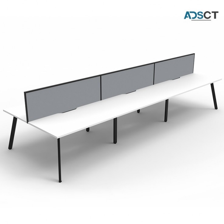 Online Office Furniture Store in Granville | Value Office Furniture