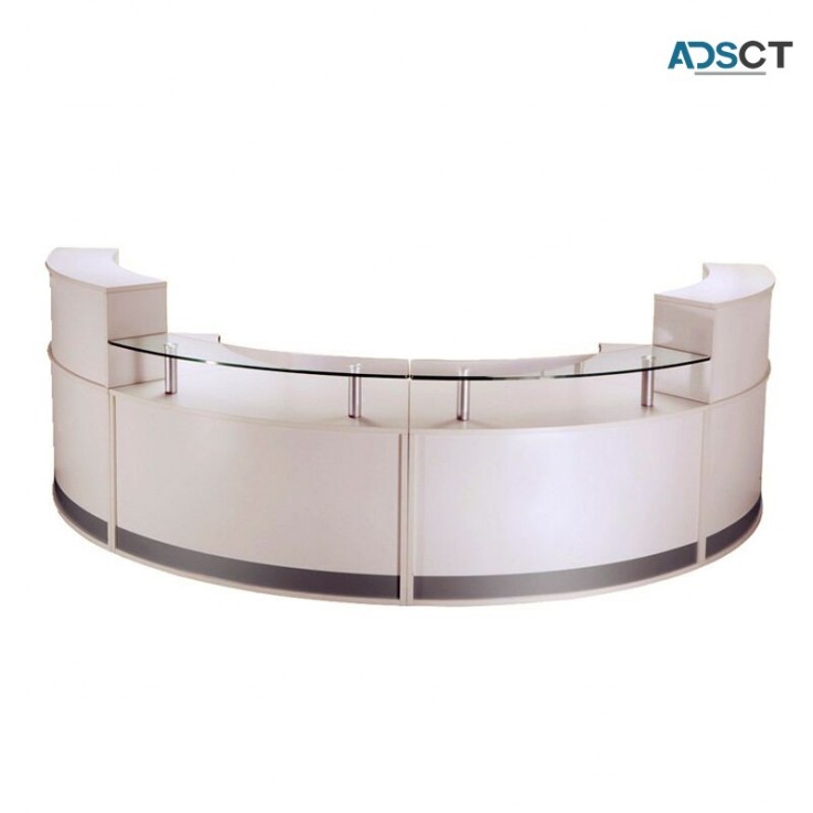 Online Office Furniture Store in Granville | Value Office Furniture