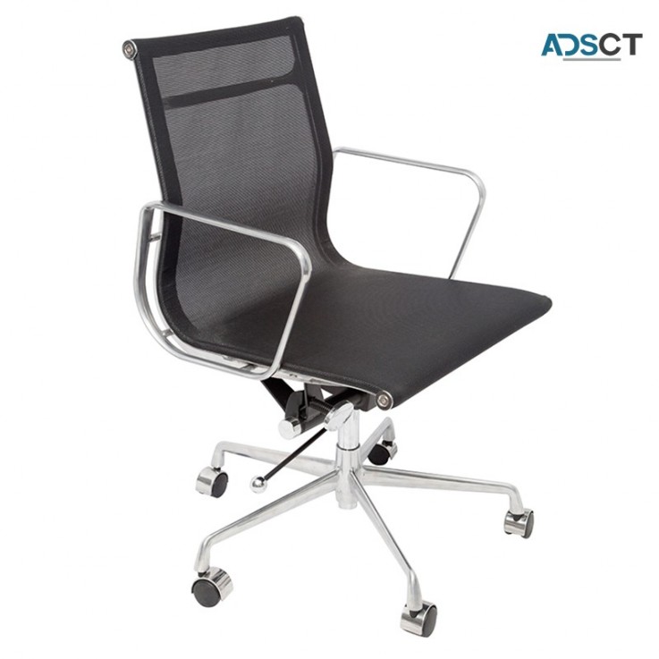 Online Office Furniture Store in Granville | Value Office Furniture