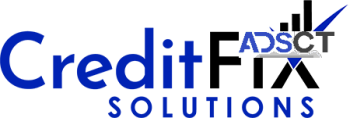 Fix Bad Credit
