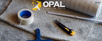 Carpet Repair Perth