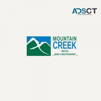 Are you looking for the top-rated Mount Beauty Restaurants ?