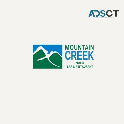 Are you looking for the top-rated Mount Beauty Restaurants ?