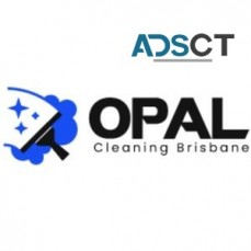 Mattress Cleaning Brisbane