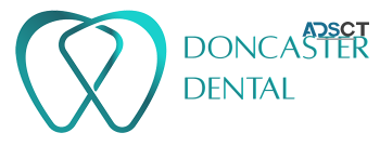 Doncaster Dental