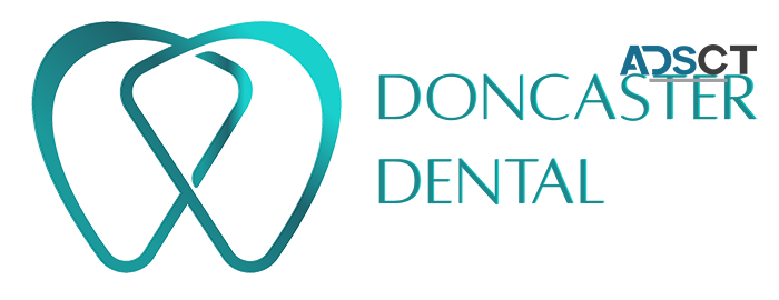 Doncaster Dental