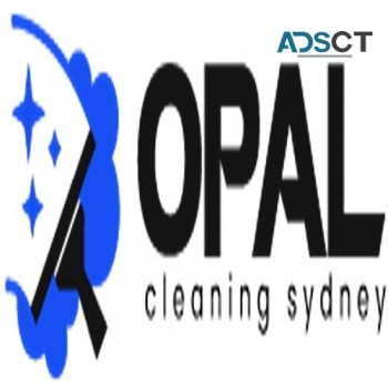 Carpet Cleaning North Sydney