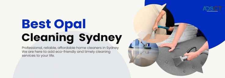 Carpet Cleaning North Sydney