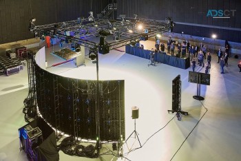 Digital asset management software australia