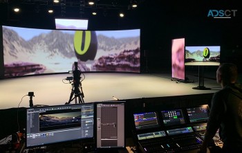 Digital asset management software australia