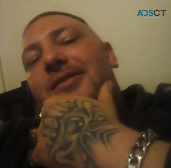 Lady's wat do U want me to do 