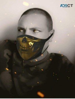 Lady's wat do U want me to do 