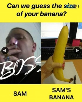 Lady's wat do U want me to do 