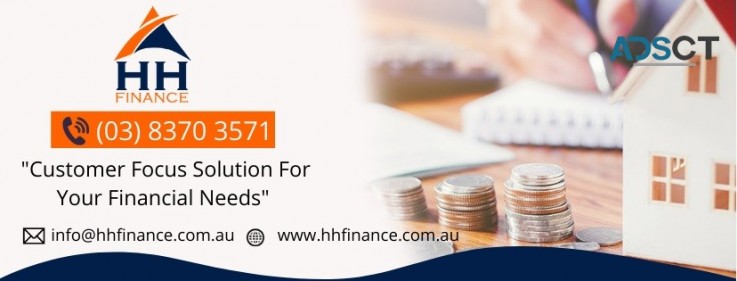 Looking for Mortgage Brokers in Melbourne